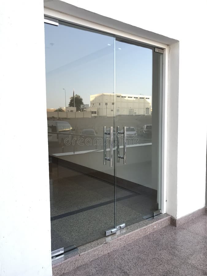 Trabajo Termopanel 3