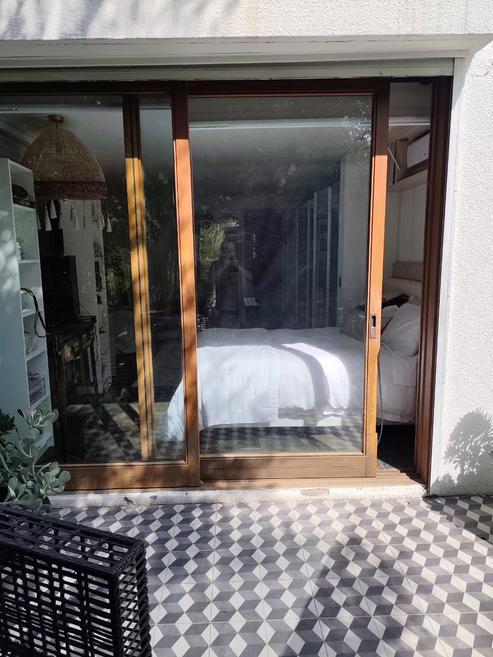 Trabajo Termopanel 4