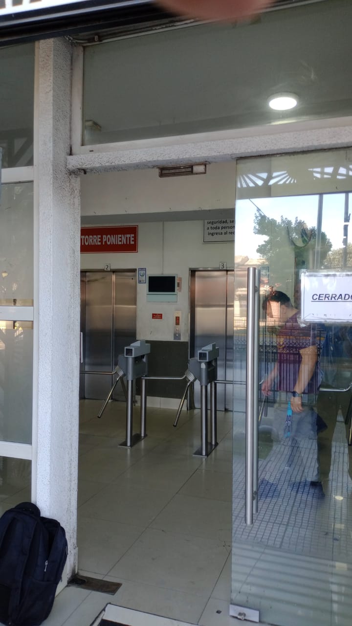 Trabajo Termopanel 5